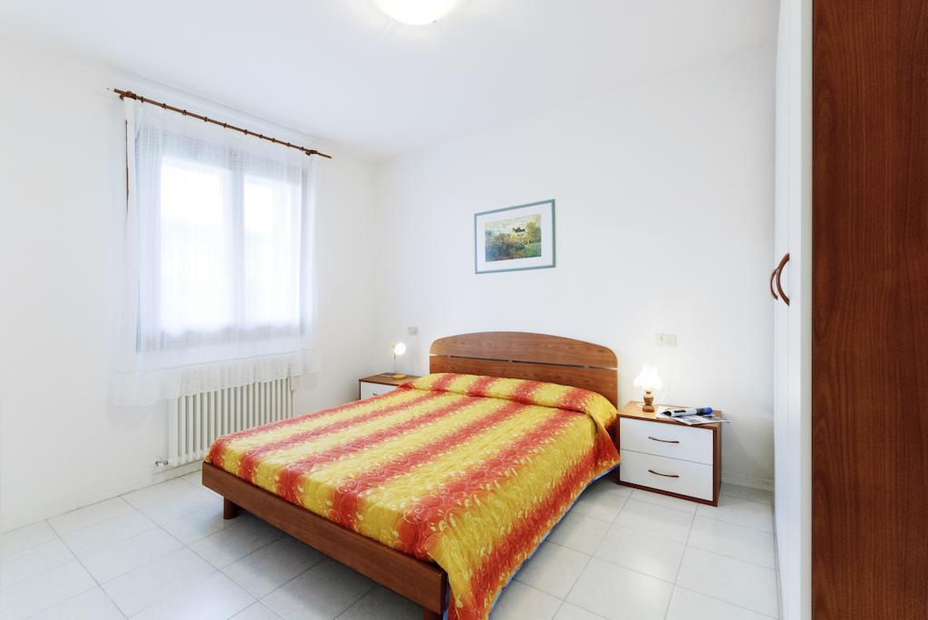 Villaggio Cristina Caorle Quarto foto